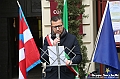 VBS_8890 - Commemorazione Eroico Sacrificio Carabiniere Scelto Fernando Stefanizzi - 38° Anniversario